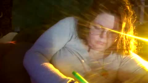 Snapshot of siofra chatting on 09/10/25, 08:25 Siofra online show from 09/10/25, 08:25