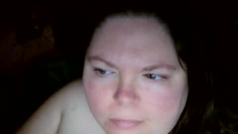 Snapshot of siofra chatting on 10/01/25, 09:48 Siofra online show from 10/01/25, 09:48