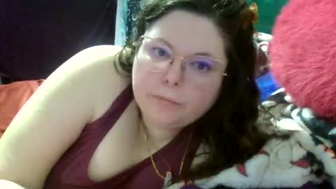 Snapshot of siofra chatting on 10/07/25, 03:04 Siofra online show from 10/07/25, 03:04