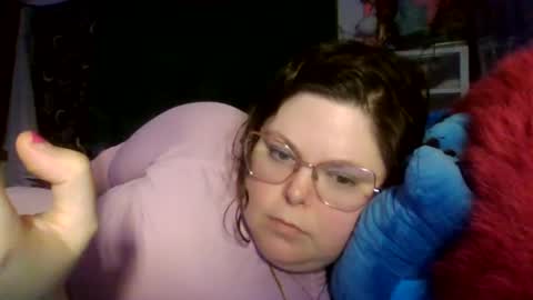 Snapshot of siofra chatting on 10/09/25, 01:47 Siofra online show from 10/09/25, 01:47