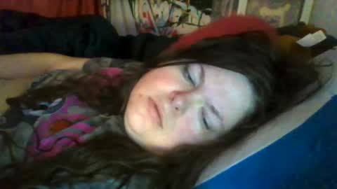 Snapshot of siofra chatting on 11/02/25, 06:54 Siofra online show from 11/02/25, 06:54