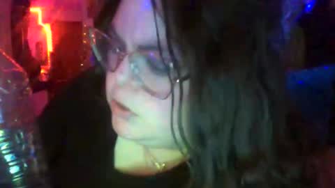 Siofra online show from 01/13/26, 11:32