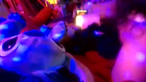 Siofra online show from 02/02/26, 12:42