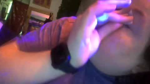 Siofra online show from 02/13/26, 09:11