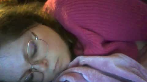 Siofra online show from 02/25/26, 08:51