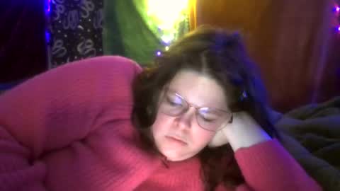 Siofra online show from 02/26/26, 08:57