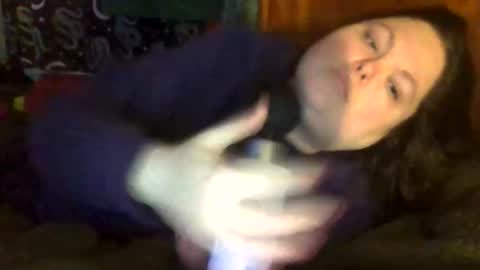 Siofra online show from 03/12/26, 06:14