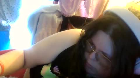 Siofra online show from 03/21/26, 08:23