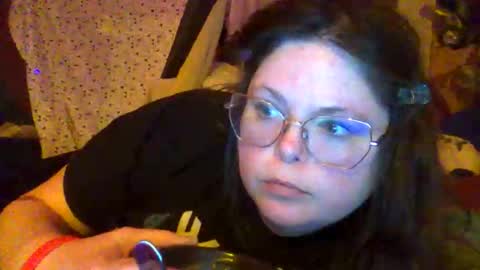 Siofra online show from 04/09/26, 08:09