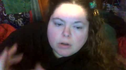 Siofra online show from 04/22/26, 08:32