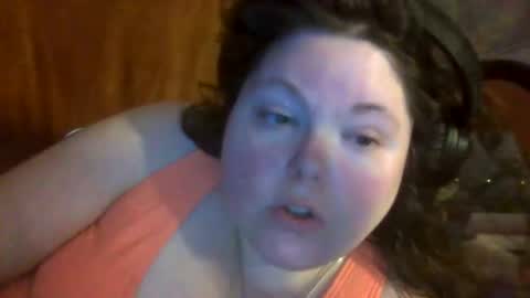 Siofra online show from 05/29/26, 08:29