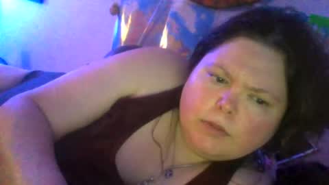 Siofra online show from 07/02/26, 07:58