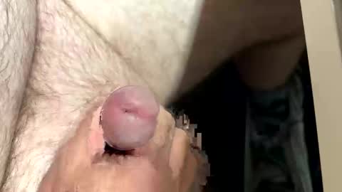 Jon online show from 10/22/25, 12:38