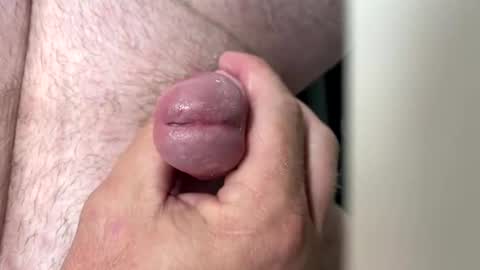 Jon online show from 03/26/26, 02:11