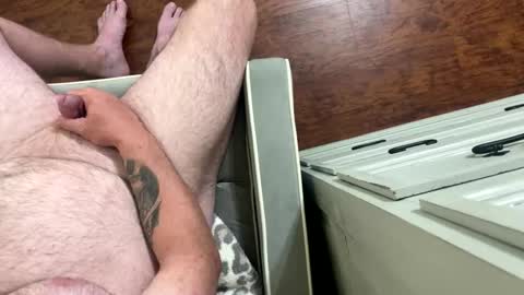 Jon online show from 04/17/26, 08:12