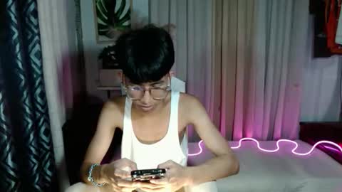 Snapshot of siomairiceee chatting on 09/27/25, 08:08 siomairiceee online show from 09/27/25, 08:08