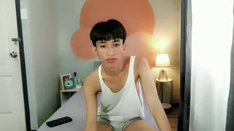 siomairiceee online show from 02/14/26, 05:48