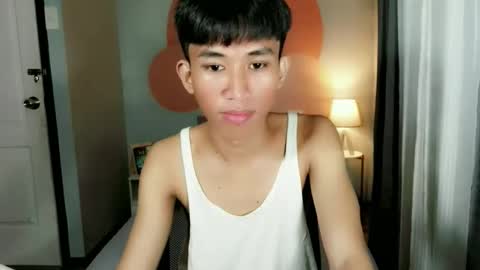 siomairiceee online show from 02/18/26, 06:42