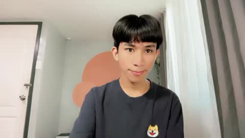 siomairiceee online show from 04/19/26, 05:51