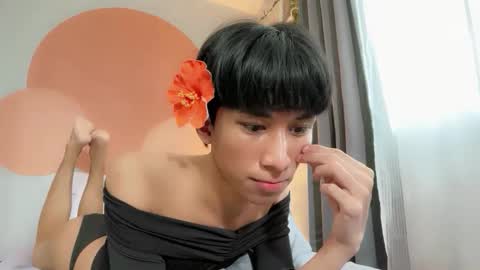 siomairiceee online show from 04/22/26, 05:32