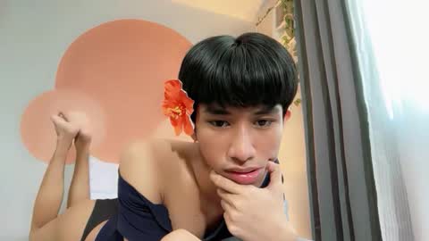 Snapshot of siomairiceee chatting on 04/25/26, 05:54 siomairiceee online show from 04/25/26, 05:54