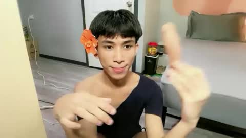 Snapshot of siomairiceee chatting on 05/18/26, 07:36 siomairiceee online show from 05/18/26, 07:36