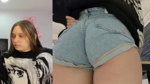 Siouxsie online show from 11/04/25, 10:58