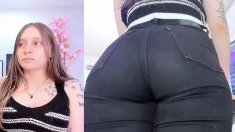 Siouxsie online show from 11/13/25, 11:20