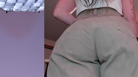 Siouxsie online show from 04/23/26, 11:09