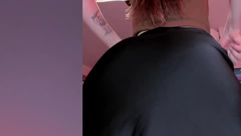 Siouxsie online show from 05/30/26, 11:29