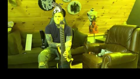 Unbridledfuckingcrazy online show from 02/23/26, 03:42