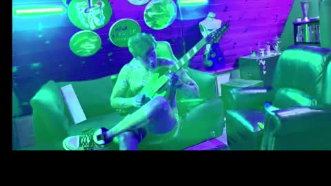 Unbridledfuckingcrazy online show from 04/23/26, 10:14