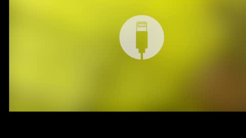 Unbridledfuckingcrazy online show from 04/24/26, 12:24