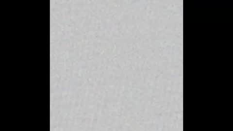 Snapshot of sir__loin411 chatting on 02/25/25, 02:33 Sir Loin online show from 02/25/25, 02:33