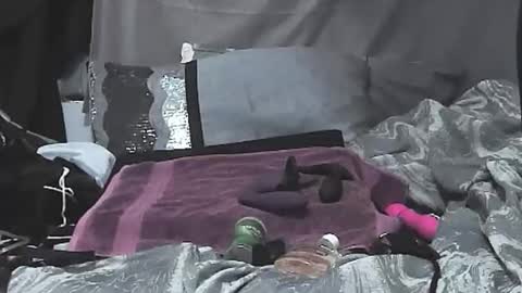 Sir Loin online show from 03/22/26, 05:55