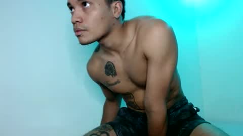 Sir black online show from 01/10/25, 06:49