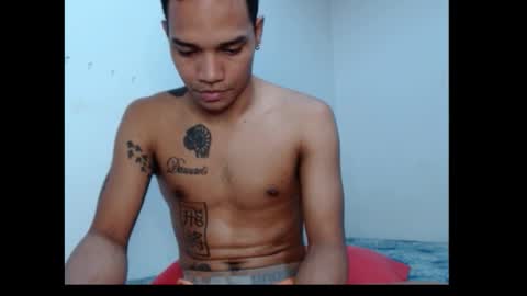 Sir black online show from 09/25/25, 06:55