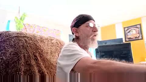 Sir cams online show from 03/30/26, 08:21