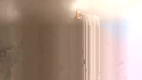 Sir cams online show from 04/16/26, 07:03