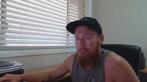 sir_cheify online show from 01/13/26, 11:32