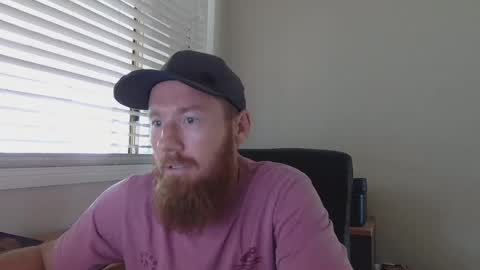 sir_cheify online show from 04/10/26, 01:44