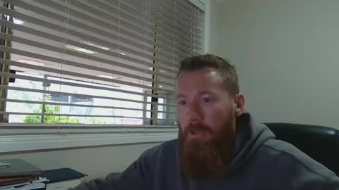 Snapshot of sir_cheify chatting on 05/13/26, 05:16 sir_cheify online show from 05/13/26, 05:16