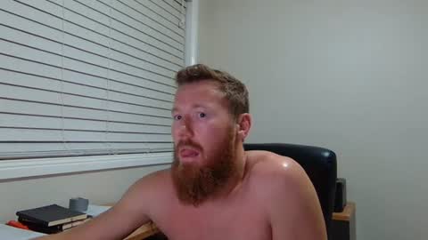 Snapshot of sir_cheify chatting on 07/15/26, 08:08 sir_cheify online show from 07/15/26, 08:08