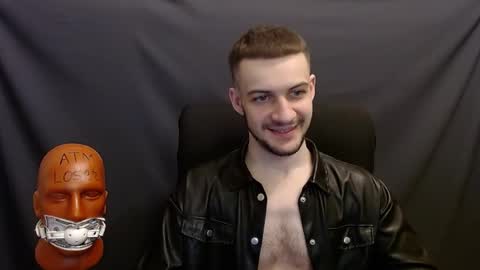 Sir Damien online show from 12/06/24, 05:11