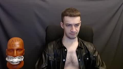 Sir Damien online show from 12/18/24, 08:47