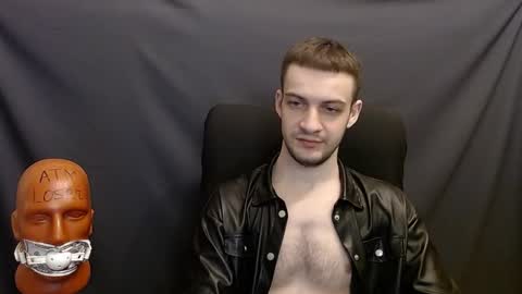 Sir Damien online show from 12/21/24, 05:47