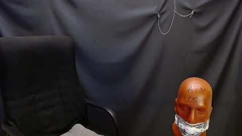 Sir Damien online show from 03/05/25, 08:32