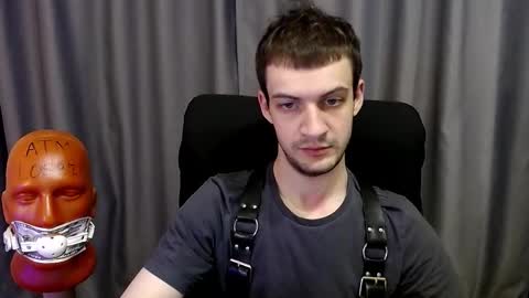 Sir Damien online show from 10/03/25, 08:39