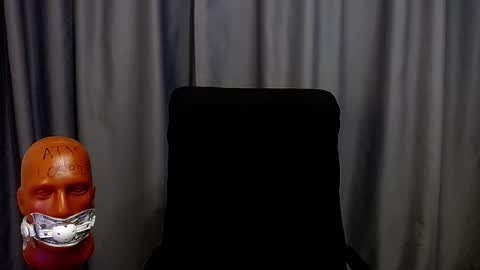 Sir Damien online show from 11/02/25, 09:06