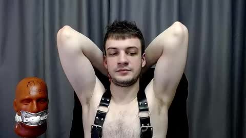 Sir Damien online show from 01/07/26, 04:53